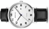 Bering Classic Herrenuhr 18640-404 Produktbild-Vorschau 8