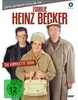 Familie Heinz Becker - Die komplette Serie (digital Produktbild-Vorschau 1