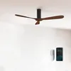 CECOTEC 08241 - Stropní ventilátor EnergySilence Aero 5500 Náhled obrázku produktu 8