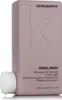 Kevin Murphy Angel Wash Shampoo Produktbild-Vorschau 4