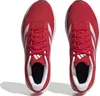 Adidas Duramo Rc U Betsca/Ftwwht/Cblack Produktbild-Vorschau 4