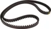 Continental ContiTech HB137-1 Zahnriemen Produktbild-Vorschau 6