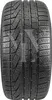 Pirelli Winter 270 Sottozero Serie Ii (Alp) 285/30R20 99W Produktbild-Vorschau 6