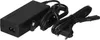 Qoltec 51773 Netzadapter für Samsung-Monitor 14V | 3A | 42W Produktbild-Vorschau 12