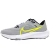 Nike Air Zoom Pegasus 40 Wolf Grey Volt - EU 44.5 Produktbild-Vorschau 2