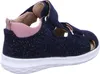 Superfit Sandalen Mädchen Kleinkind (bis 3 Jahre) Produktbild-Vorschau 5