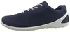 Ecco ECCO Sneaker Biom Lite M Blau Blau 46 Produktbild-Vorschau 23
