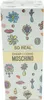 Moschino So Real Cheap And Chic Eau De Toilette Spray 30ml Produktbild-Vorschau 3