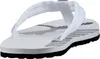 Puma Epic Flip v2 - ciabatte da bagno Anteprima dell’immagine prodotto 20