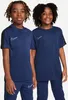 Nike lange broek voor jongens, effen kleur, model Productafbeelding-voorbeeld 7