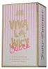 VIVA LA JUICY SUCRÉ edp vapo 100 ml Produktbild-Vorschau 7