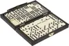 Philos Domino double 9 19,5x12cm Náhľad obrázku produktu 1