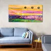 Coloray Acrylbild 140x70  Wandbild Acrylbilder Foto Produktbild-Vorschau 4