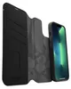Decoded D23IPO14MDW5BK, Peněženkové pouzdro, Apple, iPhone Náhled obrázku produktu 4