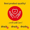 Kopírovací papier ONE Premium DIN A4 – 5 000 listov – biely Náhľad obrázku produktu 8