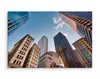 Fabelhafte Canvas LEINWAND BILDER 40x30 cm XXL Kunstdruck Produktbild-Vorschau 4