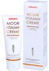 Gerlavit  vitamínový krém 75 ml Náhľad obrázku produktu 4