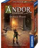 KOSMOS Andor StoryQuest - Dunkle Pfade, Storyspiel, Anteprima dell’immagine prodotto 1