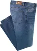 Tom Ramsey Herren Stretch-Jeans, Regular Fit mit Stretch Produktbild-Vorschau 4