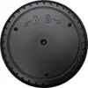 Bosch 12040193 Filter für Staubbehälter Ausblasfilter für Produktbild-Vorschau 4
