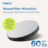Brita 3 x MicroDisc, 3 kusů, Brita, Disk na filtraci vody Náhled obrázku produktu 35