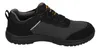 Dockers scarpa di sicurezza Dockers Drive S3 nero Taglia Anteprima dell’immagine prodotto 6