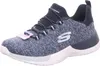 Skechers Sport Damen DYNAMIGHT BREAK-THROUGH Sneakers Women Produktbild-Vorschau 26