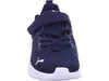 Puma Anzarun Lite Sportschuh Blau Produktbild-Vorschau 16