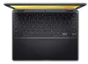 Acer Chromebook      512  3:2  N100        8GB  64GBeMMC Produktbild-Vorschau 4