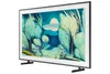 Samsung TV The Frame QE50LS03F QE50LS03FAUXXH - LCD-TV - Náhľad obrázku produktu 20