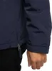 Napapijri Rainforest Winterjacke, Blau M Produktbild-Vorschau 7
