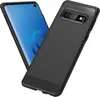Housse TPU pour Samsung Galaxy S10 Plus Housse de Voir les images du produit 2
