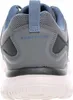 Skechers Chaussures Track Scloric, 52631GYNV Voir les images du produit 5
