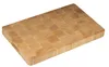 HENDI Holzschneidbrett, GN 1/1, Holz, 530x325x(H)45mm Náhled obrázku produktu 2