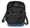 EASTPAK borsa a tracolla Buddy Powder Pilot blu Anteprima dell’immagine prodotto 6