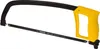 Stanley 1-15-122, Žltá, 30 cm Náhľad obrázku produktu 14