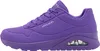 Skechers Errores de Foto 089-73690 - UNO - STAND ON AIR in Náhled obrázku produktu 7