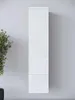 MINIO go for it, VEVE 01,  Hochschrank mit LED Beleuchtung, Produktbild-Vorschau 5