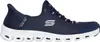 Skechers Sneaker in blau, Gr. 39 Produktbild-Vorschau 20