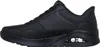 Skechers Slip-ins: UNO - Banksia Luxe schwarz 44 Produktbild-Vorschau 6