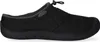 Keen Hausschuhe Hausschuhe Textil Produktbild-Vorschau 9