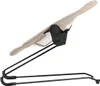 Deryan Odin Luxe Kinderstuhl Klappbar - Hochstuhl Baby - Produktbild-Vorschau 11