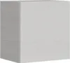 Zusammensetzung der Wohnzimmerwand H115 L.234 P.39,2 Produktbild-Vorschau 6