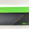 Gigantus V2 - Large Gaming-Mauspad Produktbild-Vorschau 21