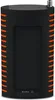 TechniSat TECHNIRADIO Solar (DAB+ Radio, LCD, USB) Produktbild-Vorschau 4