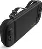 Tomtoc G05 Slim Etui für Nintendo Switch 2 schwarz Produktbild-Vorschau 19