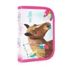 Oxybag School set 3pcs PREMIUM LIGHT romantic horse Voir les images du produit 9