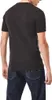G-Star Herren 2er Pack Slim Crew T-Shirts, Schwarz L Produktbild-Vorschau 12