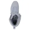 Puma Rebound V6 Sneaker high Weiß Produktbild-Vorschau 13
