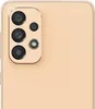 Vetro blindato per Samsung Galaxy A33 5G pellicola Anteprima dell’immagine prodotto 4